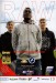 Doncaster Rovers v Millwall