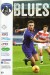 Oldham Athletic v Millwall
