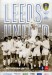 Leeds United v Rotherham United