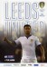 Leeds United v Fulham