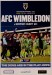 AFC Wimbledon v Newport County