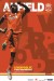 Liverpool v West Ham United