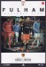 Fulham v Hull City