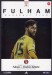 Fulham v Charlton Athletic