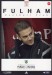 Fulham v Burnley