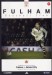 Fulham v Bristol City