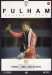 Fulham v MK Dons