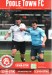 Poole Town v Histon