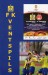 Ventspils v Aberdeen