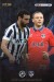 Millwall v Oldham Athletic