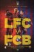 Liverpool v Barcelona