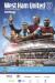 West Ham United v Juventus