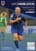 AFC Wimbledon v Shrewsbury Town