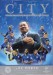 Leicester City v Porto