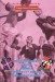 Dulwich Hamlet v Bromley