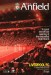 Liverpool v Leicester City