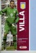 Aston Villa v Huddersfield Town
