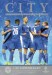 Leicester City v Copenhagen