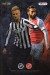 Millwall v Fleetwood Town