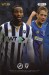Millwall v AFC Wimbledon