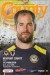Newport County v AFC Wimbledon