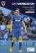 AFC Wimbledon v Plymouth Argyle