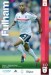 Fulham v Rotherham United