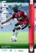 Fulham v Burton Albion