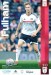 Fulham v Reading