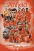 Liverpool v Plymouth Argyle