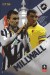 Millwall v Watford