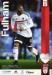 Fulham v Nottingham Forest