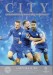Leicester City v Seville