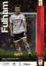 Fulham v Wolverhampton Wanderers