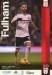 Fulham v Leeds United