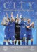 Leicester City v Atletico Madrid
