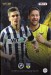 Millwall v Oxford United