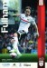 Fulham v Brentford