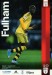 Fulham v Ipswich Town