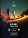 Liverpool v Seville
