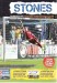 Wealdstone v Poole Town