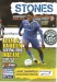 Wealdstone v East Thurock United