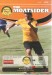Merstham v Bognor Regis