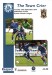 Billericay Town v Folkestone Invicta