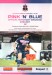 Dulwich Hamlet v Staines Town 06
