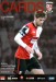 Woking v Aldershot Town