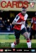 Woking v Sutton United