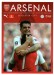 Arsenal v Leicester City