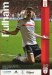Fulham v Preston North End