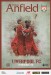 Liverpool v Arsenal